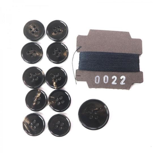 Gabriele Pasini tailored jacket 2739 22546 Outer: 100% virgin wool, Lining: 100% rayon Navy pink mens 44 Used Authentic