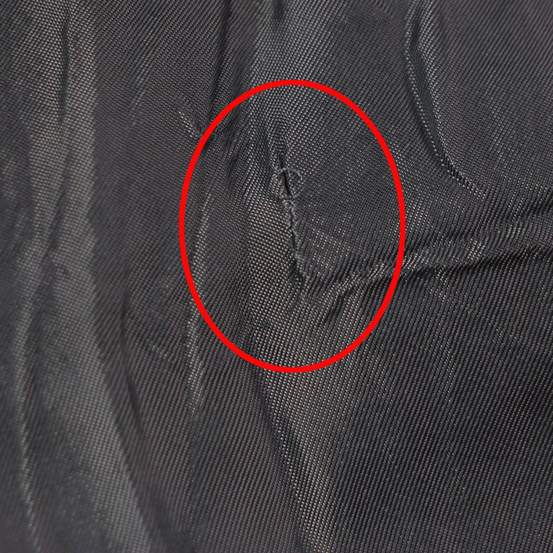 JIL SANDER Chester coat Outer: 100% virgin wool, Lining: 100% cupra gray mens 46 Used Authentic