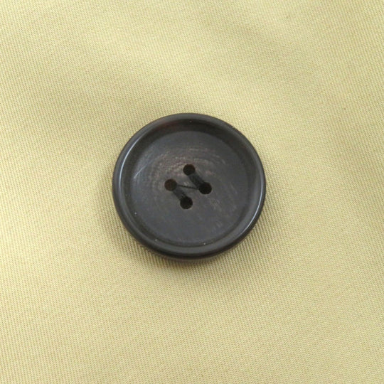 COACH trench coat C9042 Main: 71% cotton, Main: 29% polyester, Lining: 100% polyester, Lining: 100% cupra, Leather part: cowhide Light khaki Women S Used Authentic