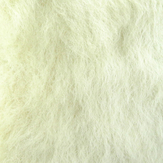 COACH Down vest 88397 Main: 100% polyester, Lining: 100% polyester, Fur: Lamb fur, Filling: 90% down, Filling: 10% feather Light blue Women 4 Used Authentic