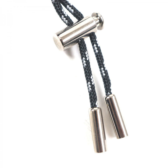 Sacai hat 22-0414S Outer: 100% cotton, Lining: 100% cupra, Leather part: leather black Twill mens 1 Used Authentic