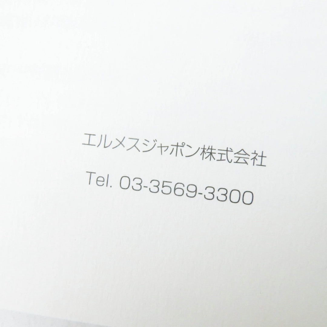 HERMES Sandals Main: Leather black candy Women 38 Used Authentic