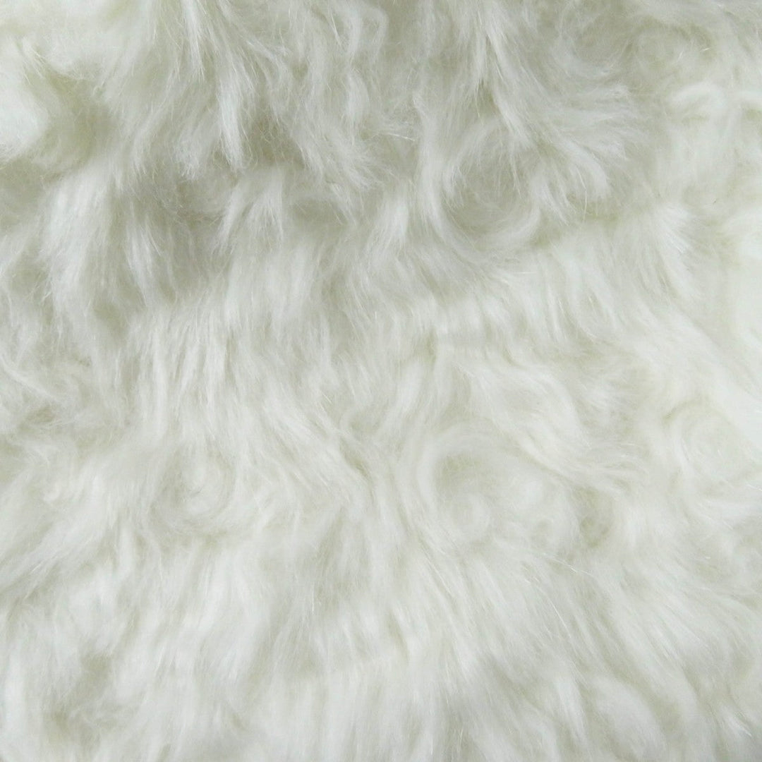 MONCLER cardigan wool white CARDIGAN TRICOT M