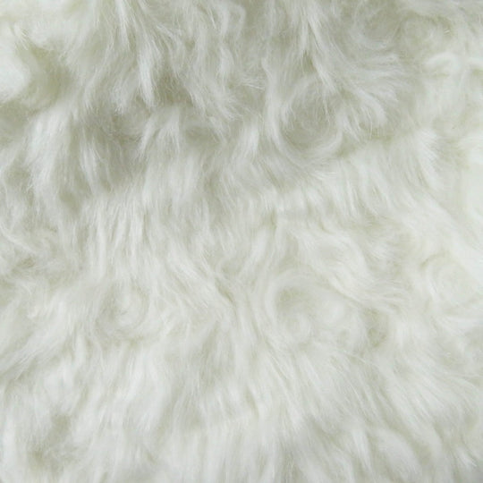 MONCLER cardigan wool white CARDIGAN TRICOT M