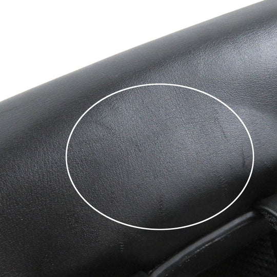 COACH Backpack C9837 Main: Leather multicolor Track Backpack In Blocked Signature Canvas mens Used Authentic