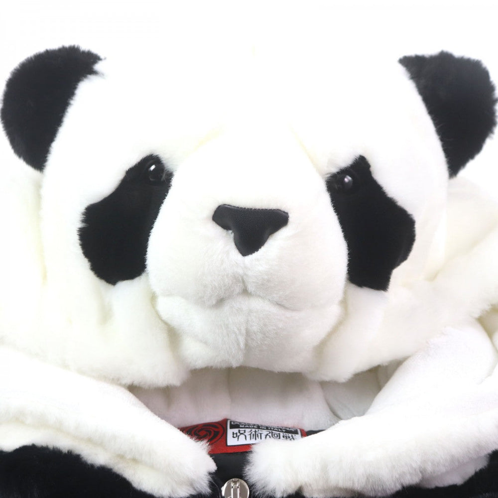 DOLCE&GABBANA Jacket 19AGLZ Outer: 75% polyester, Outer: 25% acrylic, Lining: 90% polyester, Lining: 10% acrylic, Part: 85% polyester black mens XS Used Authentic