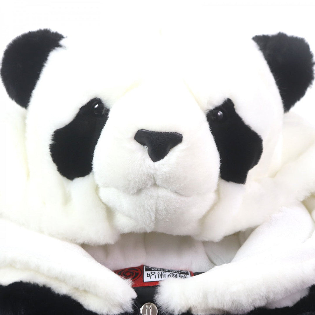 DOLCE&GABBANA Jacket 19AGLZ Outer: 75% polyester, Outer: 25% acrylic, Lining: 90% polyester, Lining: 10% acrylic, Part: 85% polyester black mens XS Used Authentic