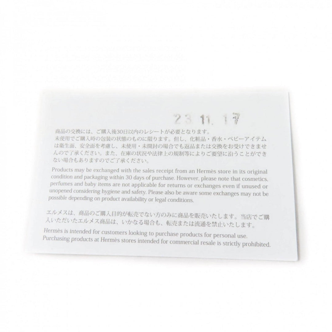 HERMES short boots H232064Z quilted parachute , chevre , rubber , Brown fresh Women 35.5 Used Authentic