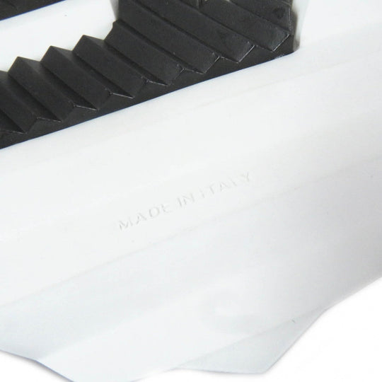 HERMES Sandals Main: Leather black Electric mens 44 Used Authentic