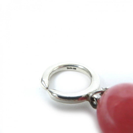 TIFFANY&Co. Necklace Colored stone multicolor Paloma Picasso