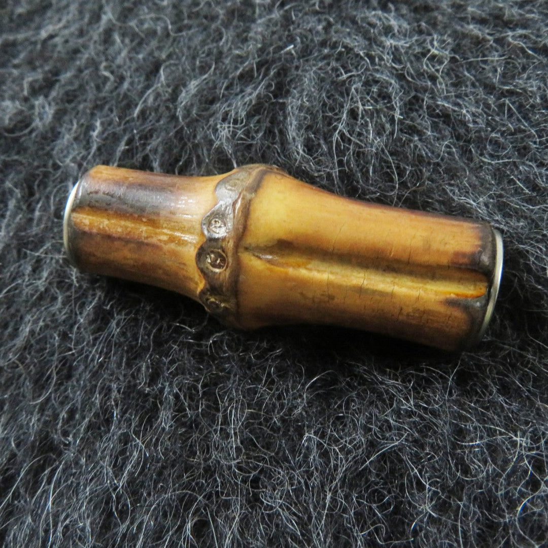 GUCCI coat Main: 100% alpaca, Lining: 100% rayon Charcoal gray Women 40 Used Authentic