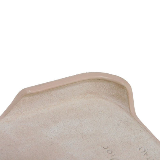 Dior Other accessories Lambskin (Cannage stitch) Light pink Canage LADY DIOR iPhone 14 PRO MAX case