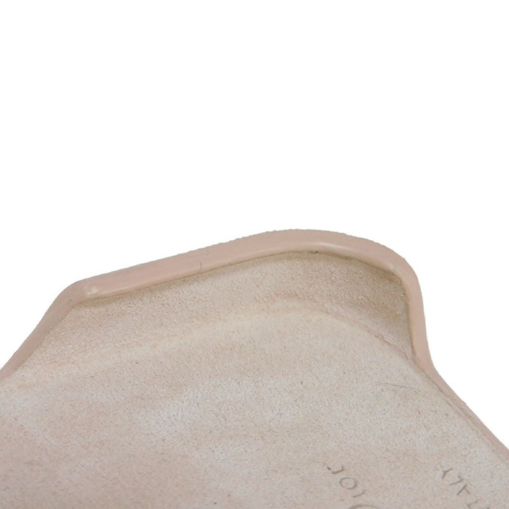 Dior Other accessories Lambskin (Cannage stitch) Light pink Canage LADY DIOR iPhone 14 PRO MAX case