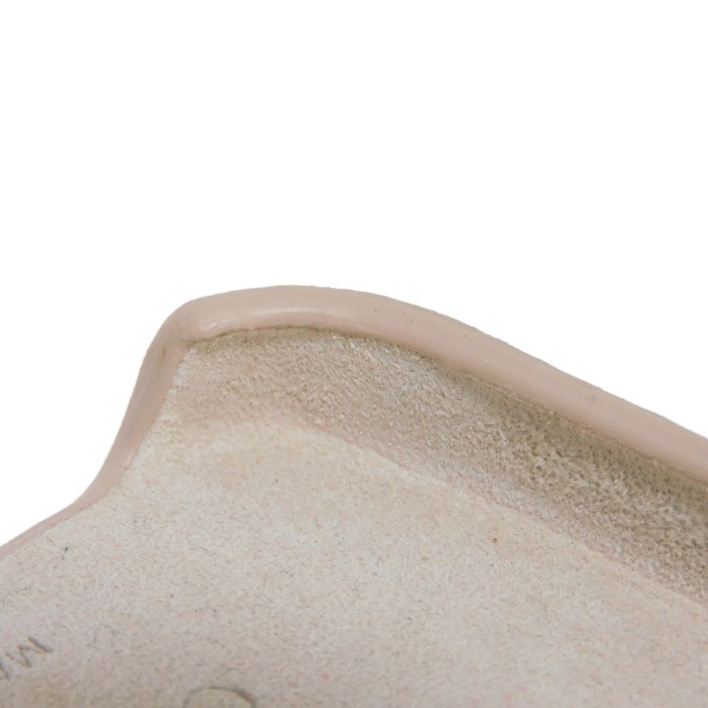 Dior Other accessories Lambskin (Cannage stitch) Light pink Canage LADY DIOR iPhone 14 PRO MAX case