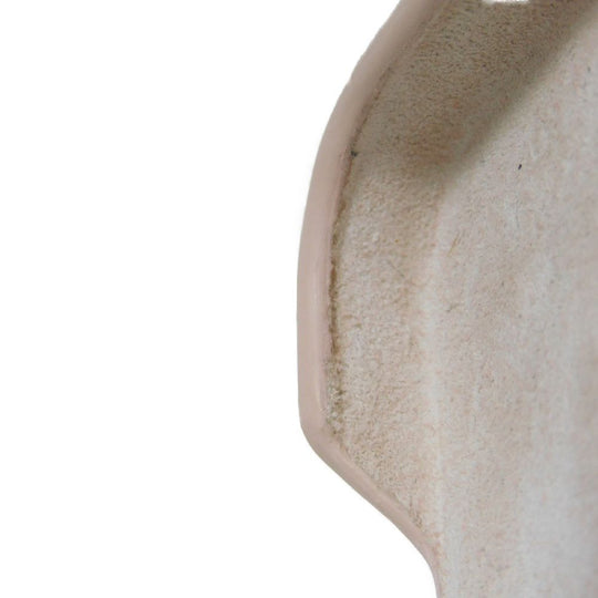 Dior Other accessories Lambskin (Cannage stitch) Light pink Canage LADY DIOR iPhone 14 PRO MAX case