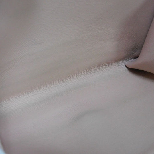 LOUIS VUITTON Bifold Wallet M62541 Mahina leather (stamped) Magnolia Monogram Mahina Portefeuille Iris Compact