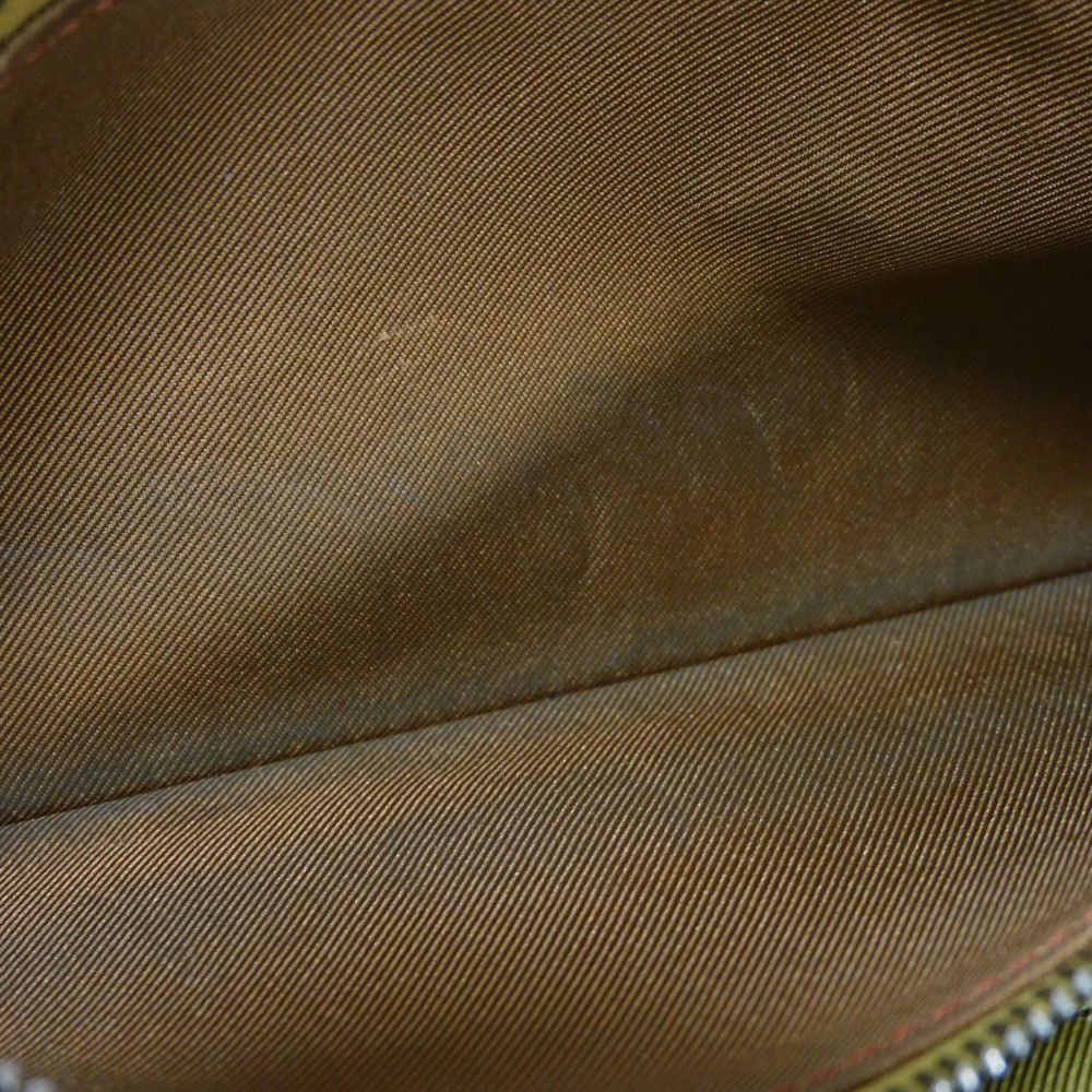 HERMES Long Wallet Purse Epsom , Barenia black King Tiger Fururi Azap Long Silk Inn