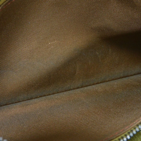 HERMES Long Wallet Purse Epsom , Barenia black King Tiger Fururi Azap Long Silk Inn