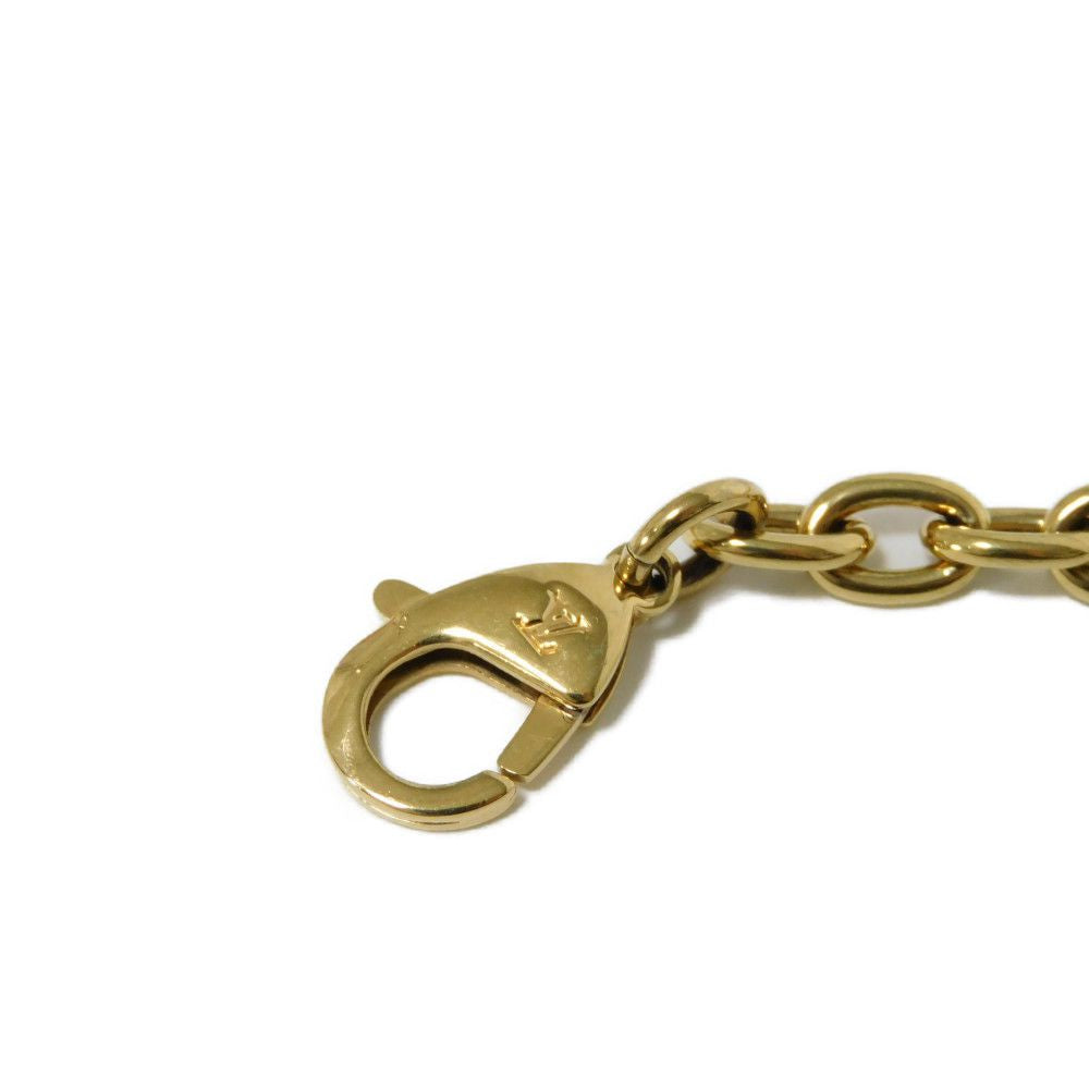 LOUIS VUITTON Other accessories M82082 TPU pink Monogram emboss Re-trunk iPhone 14 Pro