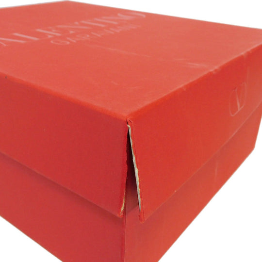 VALENTINO loafers WS0FT2IJW Calf leather black Rock studs One Stud Platform