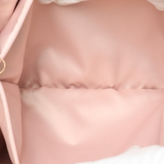 COACH Tote Bag F16276 canvas Khaki x Gold Shoulder back Applique