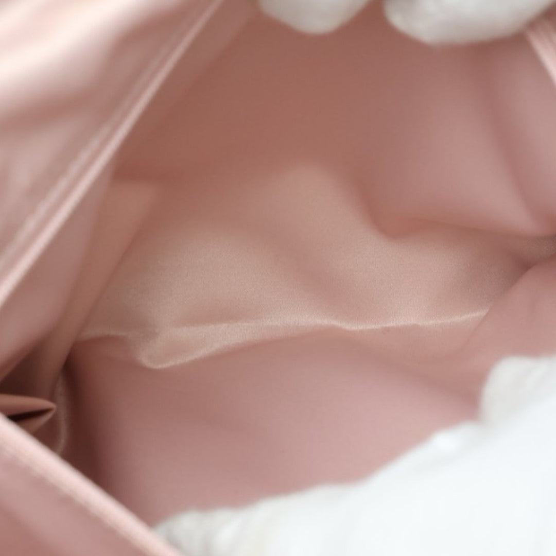 COACH Tote Bag F16276 canvas Khaki x Gold Shoulder back Applique