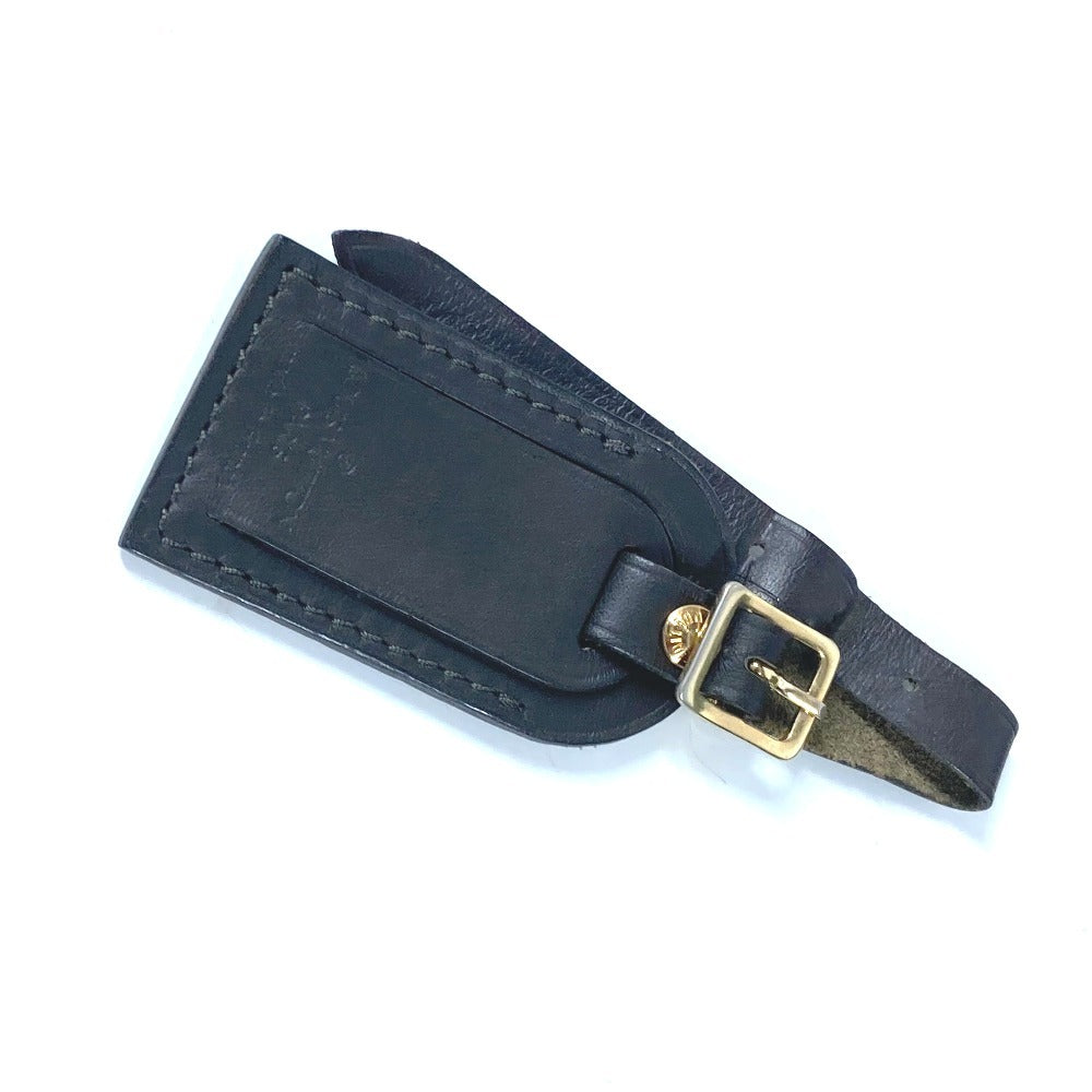 LOUIS VUITTON Tote Bag M92682 Monogram mini canvas khaki Monogram mini Lucille PM