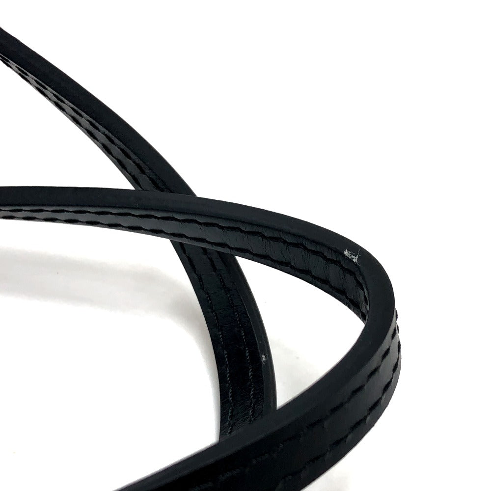 LOUIS VUITTON Tote Bag M42844 Monogram macacer canvas Brown World tour Neverfull MM