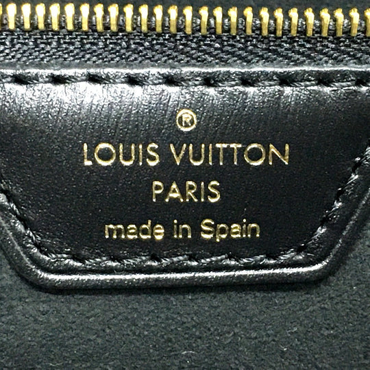 LOUIS VUITTON Tote Bag M57462 canvas multicolor Game on monogram Neverfull MM Women Used Authentic