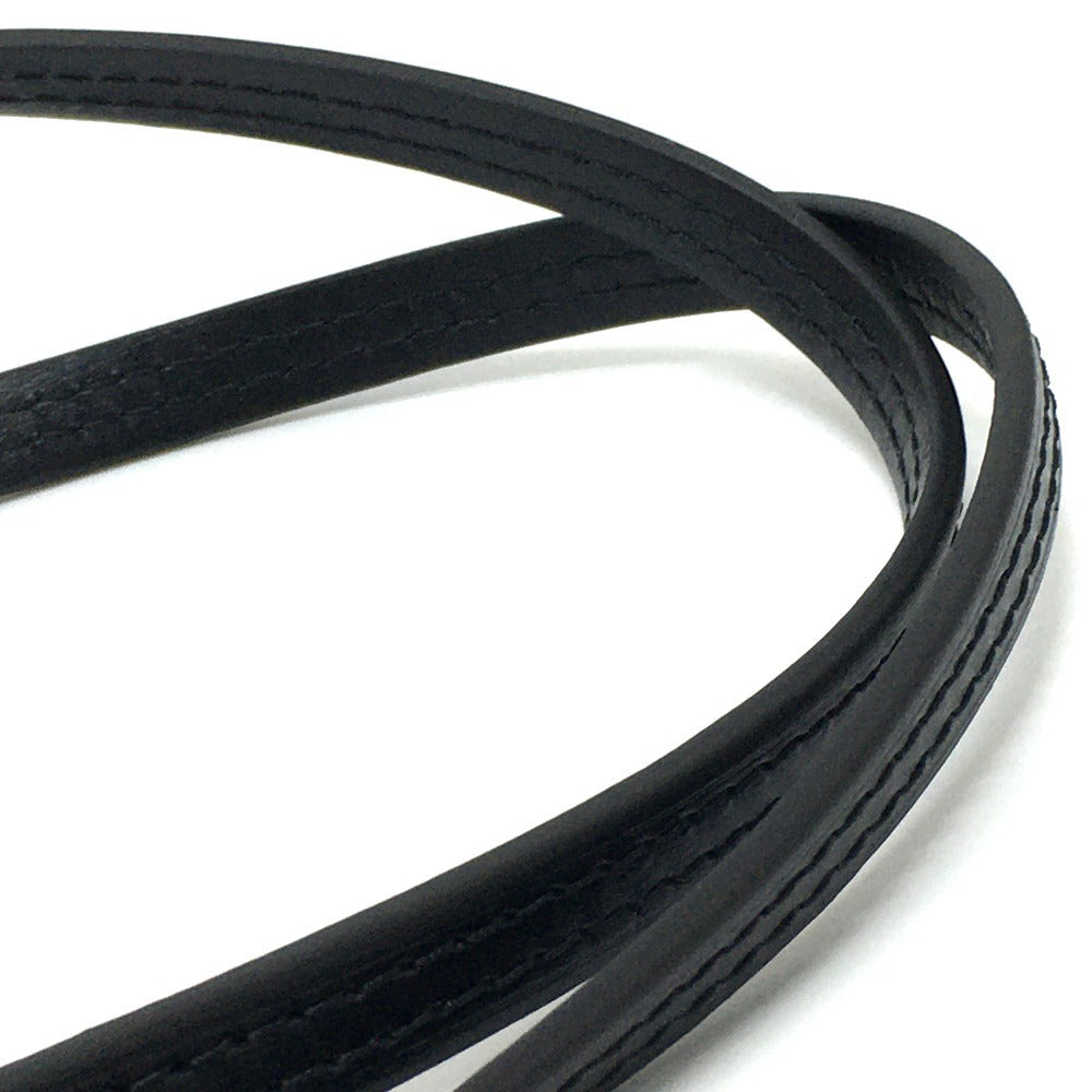 LOUIS VUITTON Tote Bag M57462 canvas multicolor Game on monogram Neverfull MM Women Used Authentic