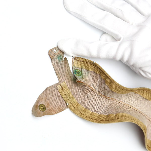 LOUIS VUITTON trunk M53012 Monogram canvas Brown Attache case Monogram President mens Used Authentic