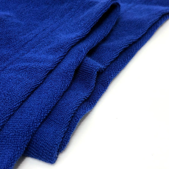 BURBERRY Short sleeve T-shirt 8081234 cotton blue Apparel Tops LIGHT BLUE mens M Used Authentic