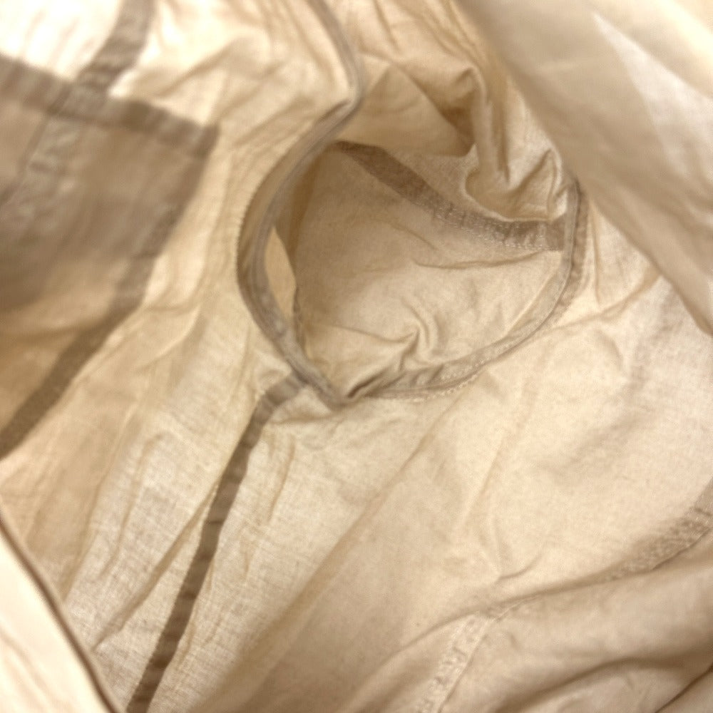 BURBERRY one piece silk beige Burberry London 40