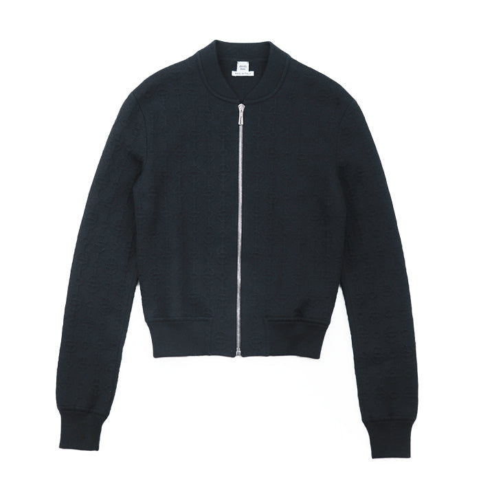 HERMES Other outerwear 40% cashmere, 39% silk, Rib: 45% cashmere, 45% silk, 9% nylon, 1% polyurethane black Women 36 Used Authentic