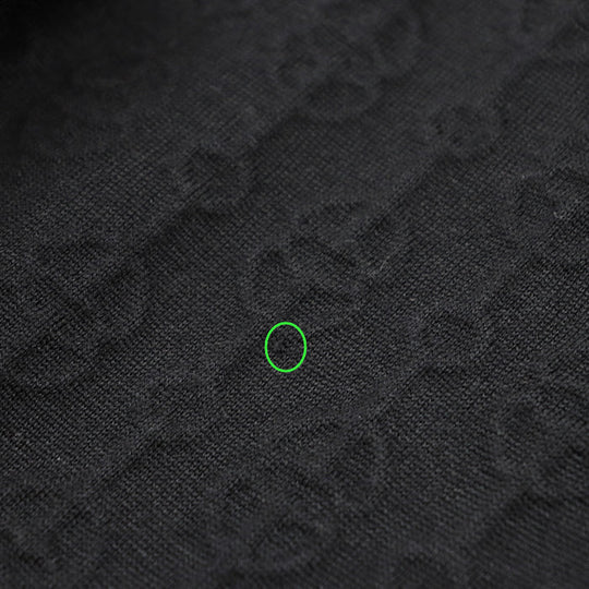 HERMES Other outerwear 40% cashmere, 39% silk, Rib: 45% cashmere, 45% silk, 9% nylon, 1% polyurethane black Women 36 Used Authentic