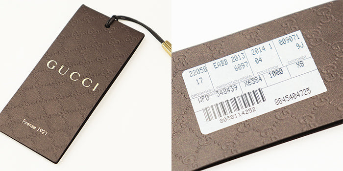 GUCCI one piece 100% rayon% black Women XS Used Authentic