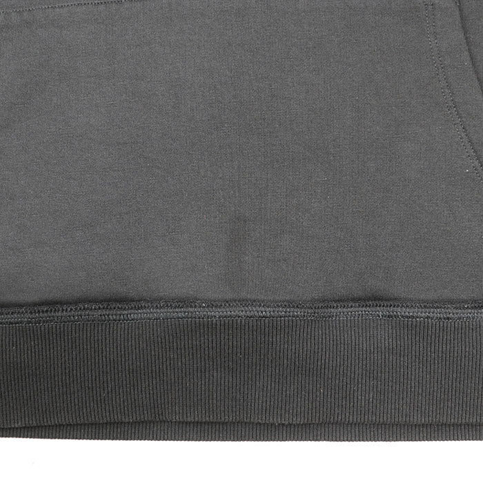 Valentino sweat SV3MF04Y5A8 Cotton nylon black L