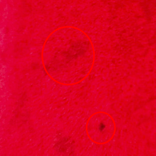 LOUIS VUITTON Tote Bag M51162 Monogram canvas Brown Multiplicite Monogram Handbag unisex(Unisex) Used Authentic