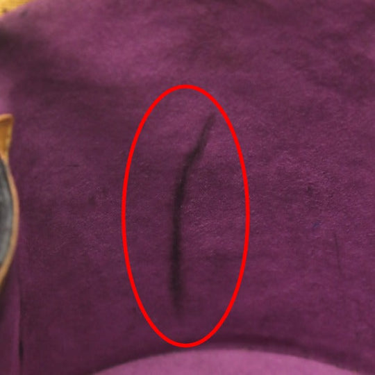 LOUIS VUITTON Vanity bag M48039 Epi Leather Tassiri Yellow bag Epi Cannes Women Used Authentic