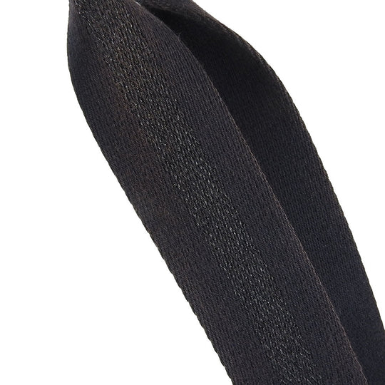 COACH Tote Bag 91131 denim blue Women Used Authentic