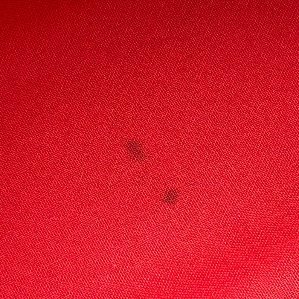 LOUIS VUITTON Tote Bag N41102 Damier Brown Westminster PM Women Used Authentic