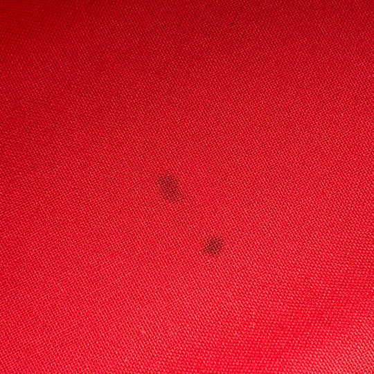 LOUIS VUITTON Tote Bag N41102 Damier Brown Westminster PM Women Used Authentic