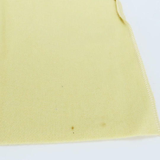 LOUIS VUITTON Tote Bag N41102 Damier, Leather Brown Westonminster PM Women Used Authentic