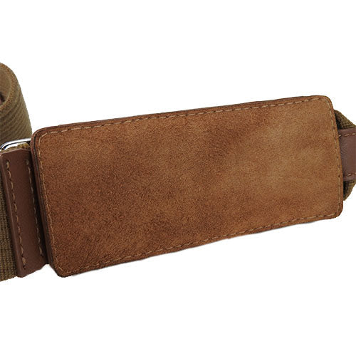 COACH Boston Duffel bag 5404 leather Brown unisex(Unisex) Used Authentic