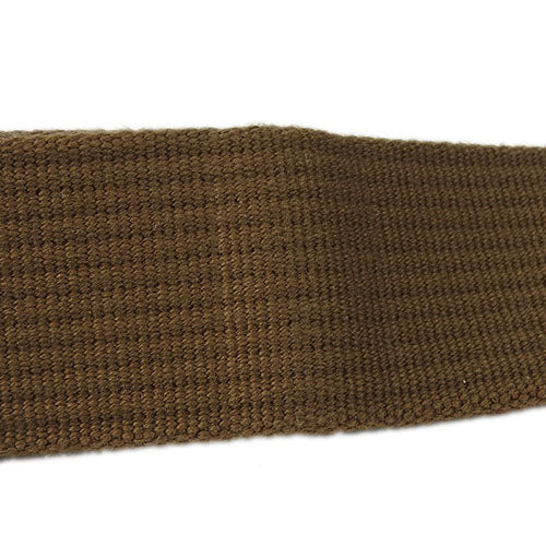 COACH Boston Duffel bag 5404 leather Brown unisex(Unisex) Used Authentic