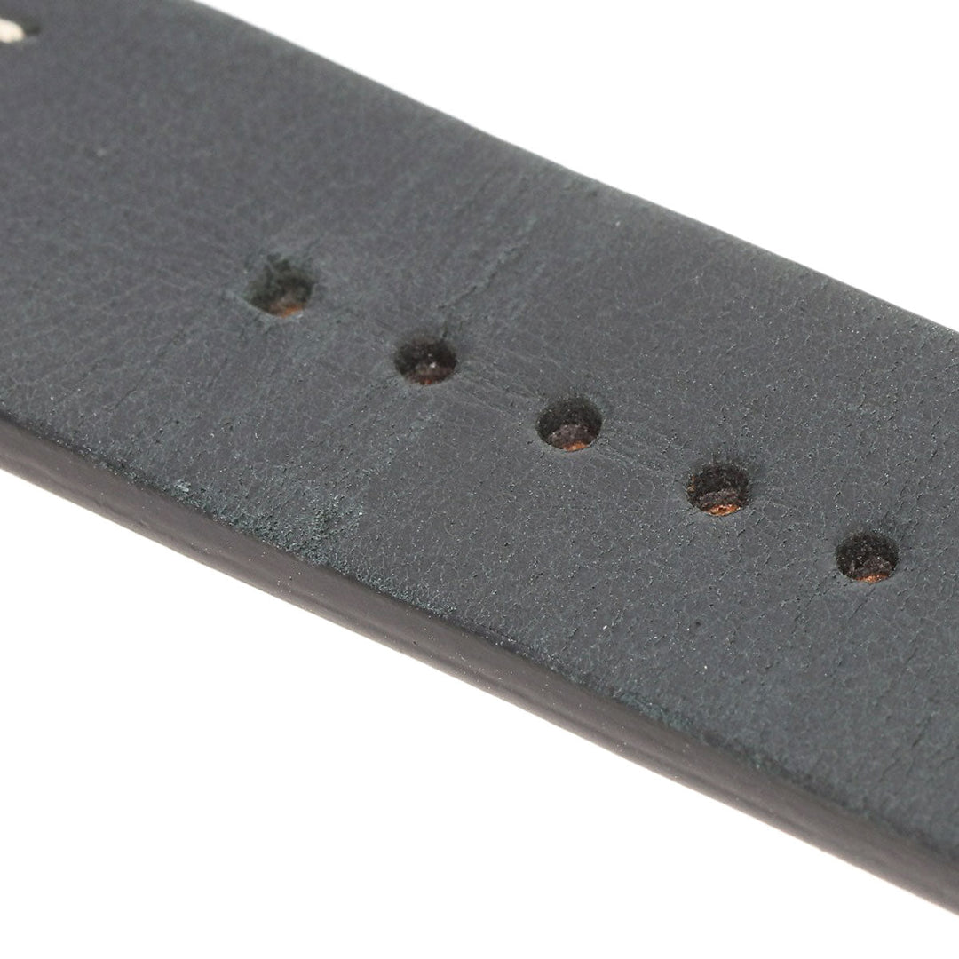 BREITLING Watches Mechanical Automatic AB0121 Stainless Steel, Leather Silver Navitimer B01 Chronograph Unused item black dial mens Used Authentic