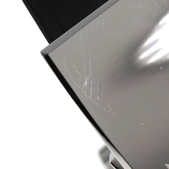 BREITLING Watches Mechanical Automatic AB0510U0/A790 Stainless Steel Silver Transocean Chronograph Unitime white dial