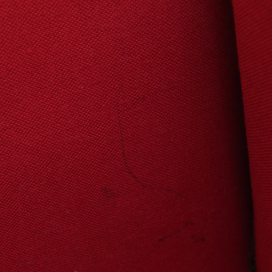 LOUIS VUITTON Tote Bag M45321 Monogram reverse Brown On the Go MM Monogram Giant Women Used Authentic