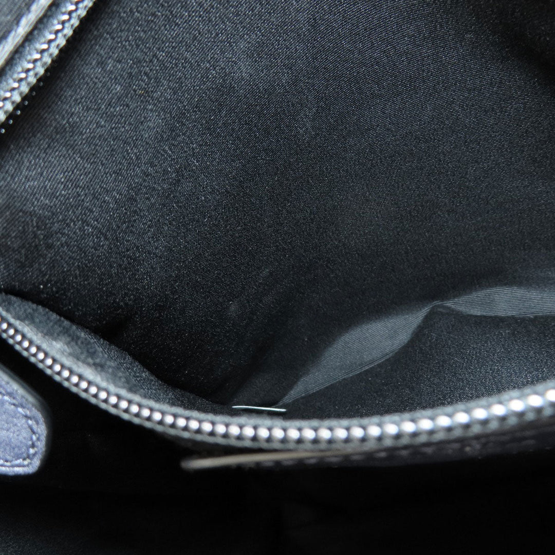 COACH Backpack F72083 Coated canvas multicolor Hawaiian