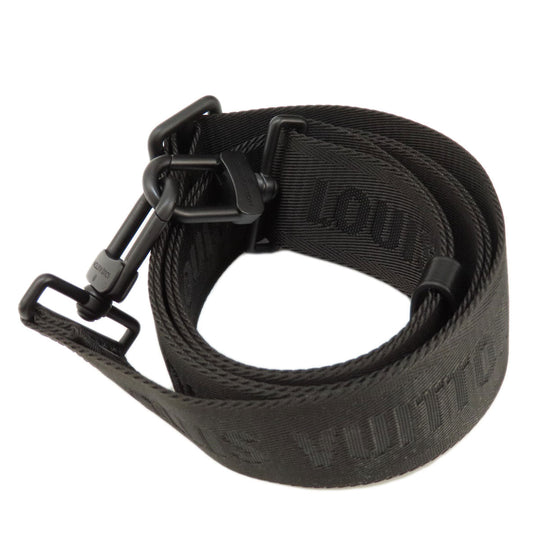 LOUIS VUITTON Tote Bag M45733 Monogram canvas Brown Weekend Tote GM Monogram mens Used Authentic